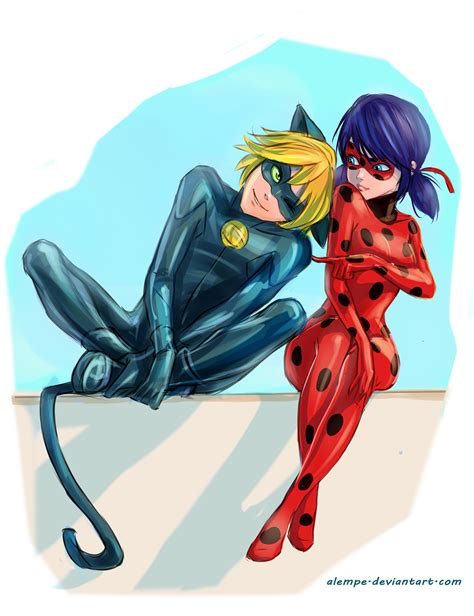 foto da ladybug pelada|Vídeos pornôs com Ladybug 